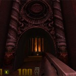 Quake3 No FT1tumb